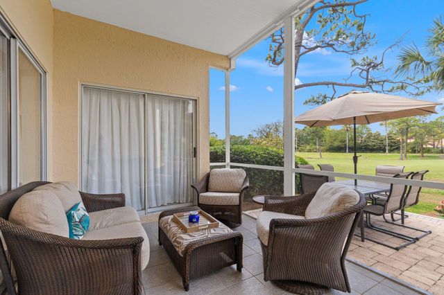 5238 Tivoli Drive 5238, Miramar Beach, FL 32550