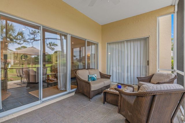 5238 Tivoli Drive 5238, Miramar Beach, FL 32550