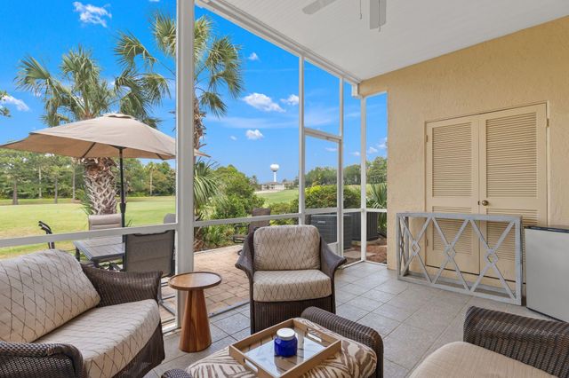 5238 Tivoli Drive 5238, Miramar Beach, FL 32550