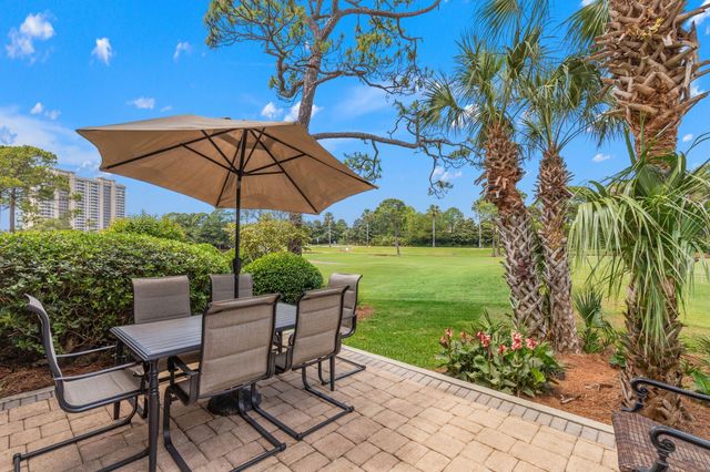 5238 Tivoli Drive 5238, Miramar Beach, FL 32550