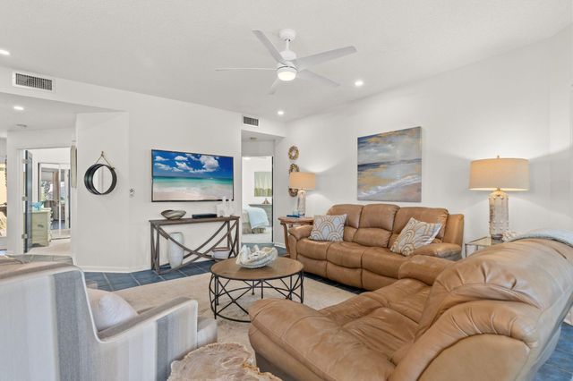 5238 Tivoli Drive 5238, Miramar Beach, FL 32550