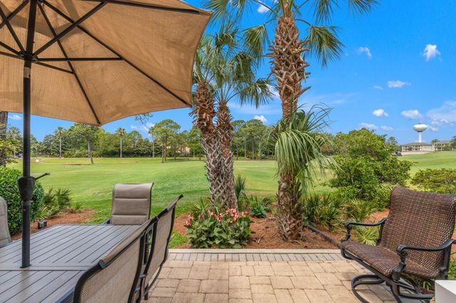 5238 Tivoli Drive 5238, Miramar Beach, FL 32550