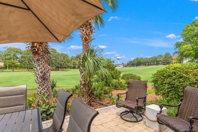 5238 Tivoli Drive 5238, Miramar Beach, FL 32550