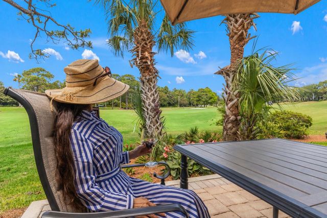5238 Tivoli Drive 5238, Miramar Beach, FL 32550