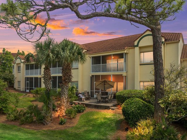 5238 Tivoli Drive 5238, Miramar Beach, FL 32550