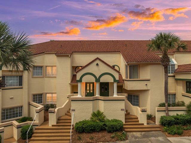 5238 Tivoli Drive 5238, Miramar Beach, FL 32550