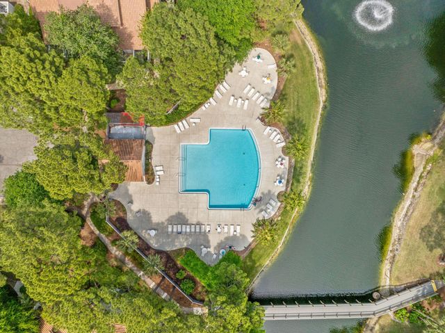 5238 Tivoli Drive 5238, Miramar Beach, FL 32550