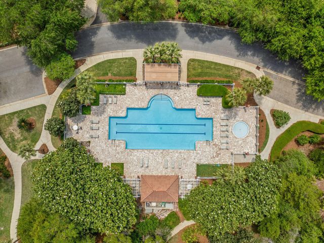 5238 Tivoli Drive 5238, Miramar Beach, FL 32550