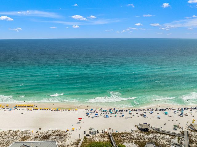 5238 Tivoli Drive 5238, Miramar Beach, FL 32550