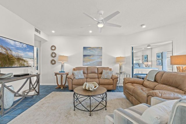 5238 Tivoli Drive 5238, Miramar Beach, FL 32550
