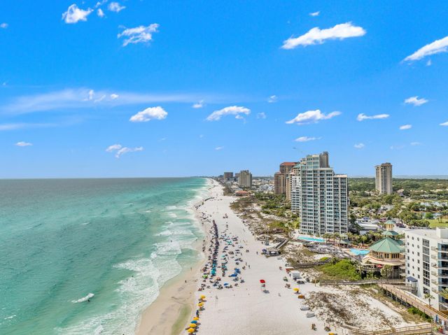 5238 Tivoli Drive 5238, Miramar Beach, FL 32550