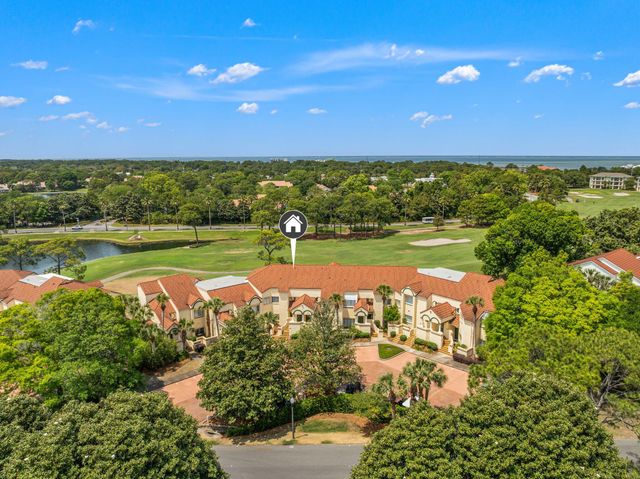 5238 Tivoli Drive 5238, Miramar Beach, FL 32550