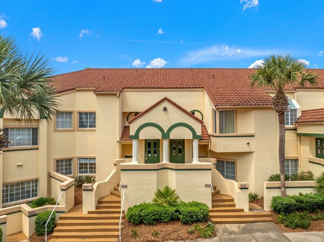 5238 Tivoli Drive 5238, Miramar Beach, FL 32550