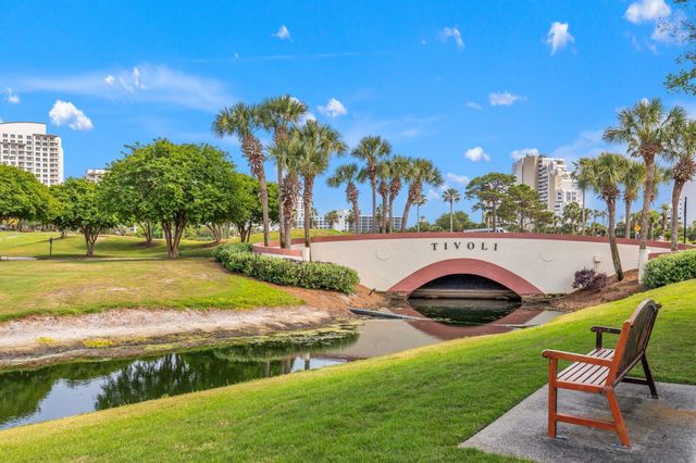 5238 Tivoli Drive 5238, Miramar Beach, FL 32550