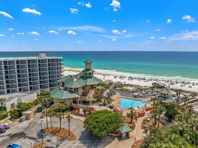 5238 Tivoli Drive 5238, Miramar Beach, FL 32550