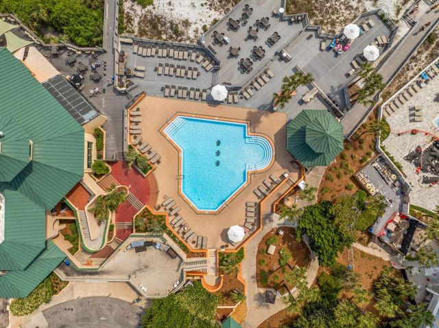 5238 Tivoli Drive 5238, Miramar Beach, FL 32550