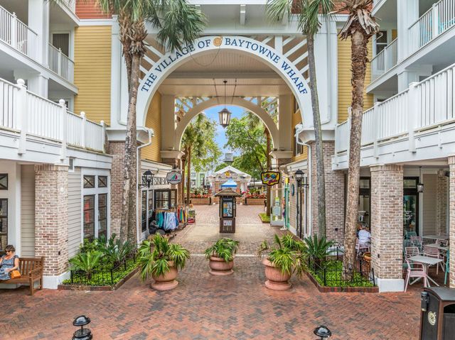 5238 Tivoli Drive 5238, Miramar Beach, FL 32550