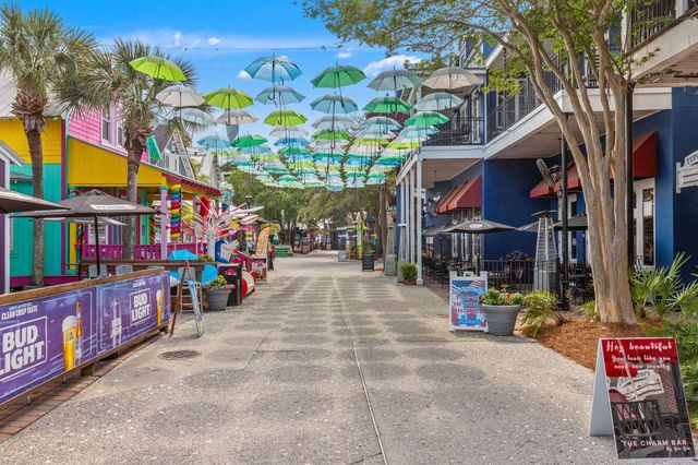 5238 Tivoli Drive 5238, Miramar Beach, FL 32550