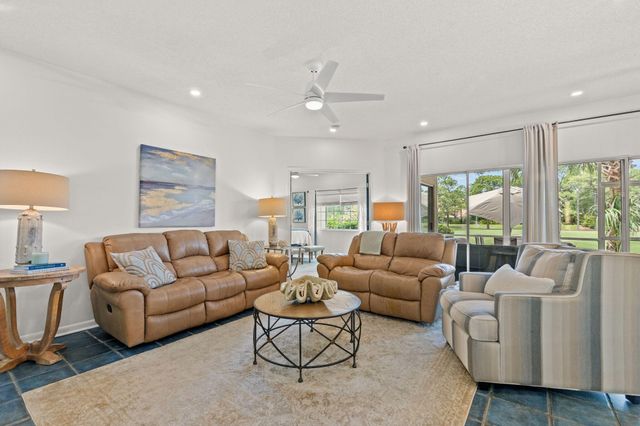 5238 Tivoli Drive 5238, Miramar Beach, FL 32550