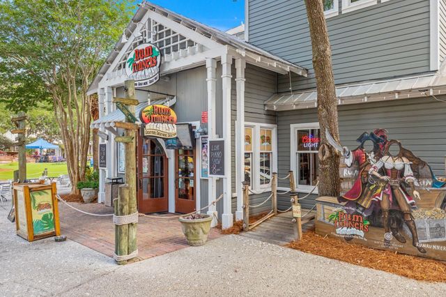 5238 Tivoli Drive 5238, Miramar Beach, FL 32550