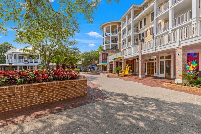 5238 Tivoli Drive 5238, Miramar Beach, FL 32550