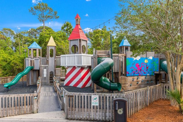 5238 Tivoli Drive 5238, Miramar Beach, FL 32550