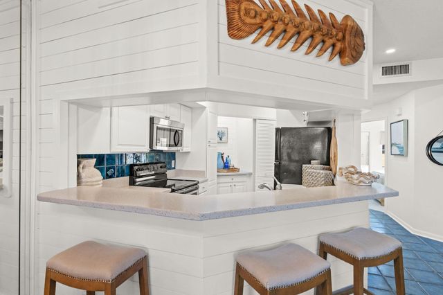 5238 Tivoli Drive 5238, Miramar Beach, FL 32550
