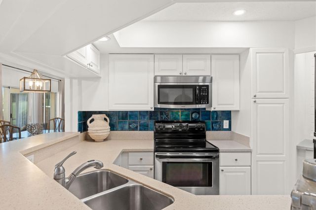 5238 Tivoli Drive 5238, Miramar Beach, FL 32550