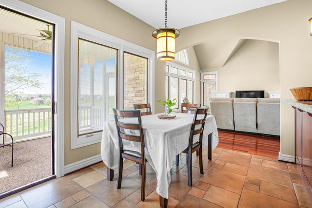 336 Inverness Trl Trail, Richmond, KY 40475