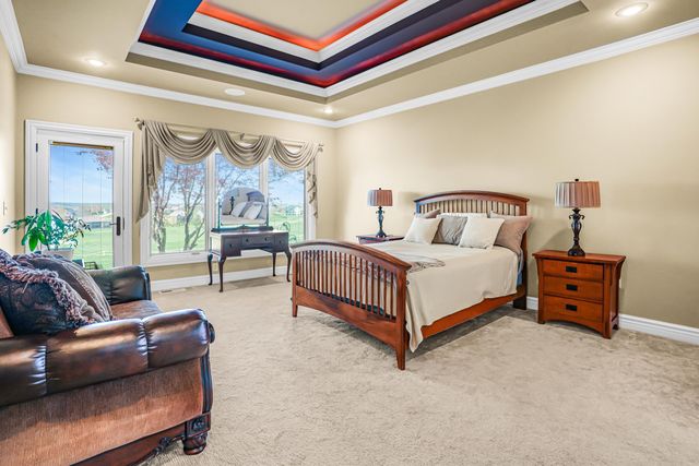 336 Inverness Trl Trail, Richmond, KY 40475