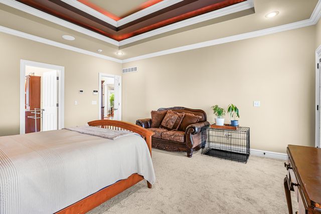 336 Inverness Trl Trail, Richmond, KY 40475