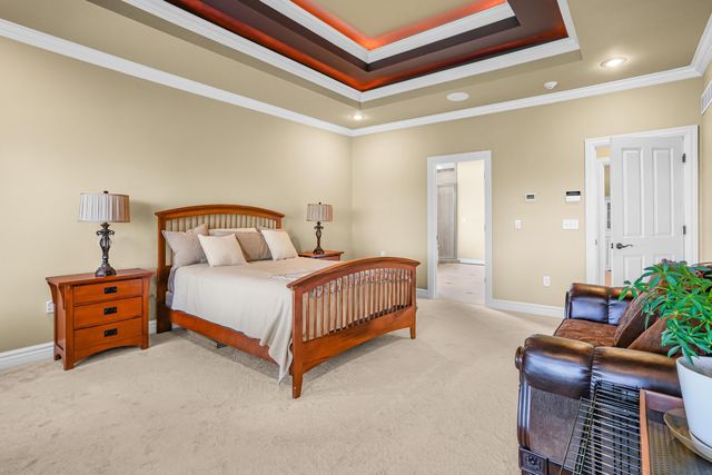 336 Inverness Trl Trail, Richmond, KY 40475