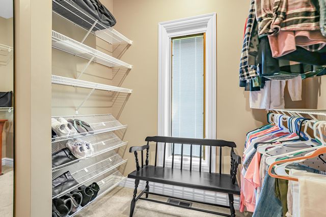 336 Inverness Trl Trail, Richmond, KY 40475