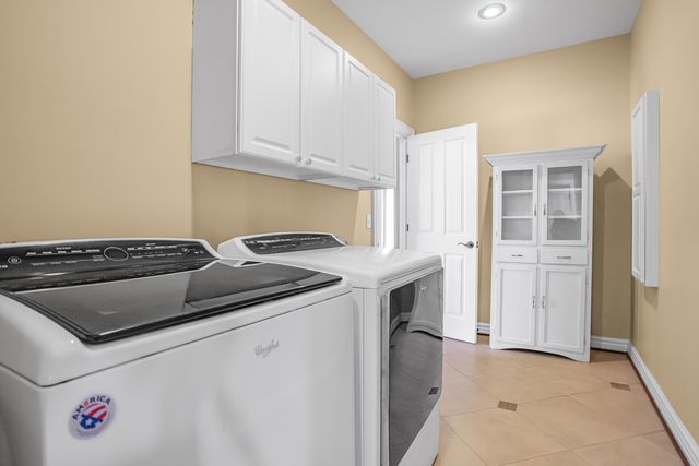 336 Inverness Trl Trail, Richmond, KY 40475