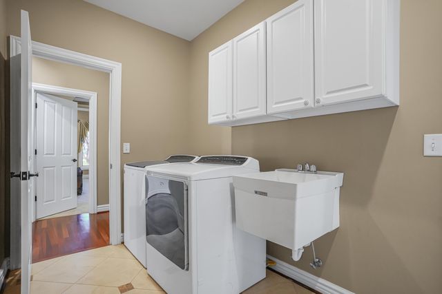 336 Inverness Trl Trail, Richmond, KY 40475