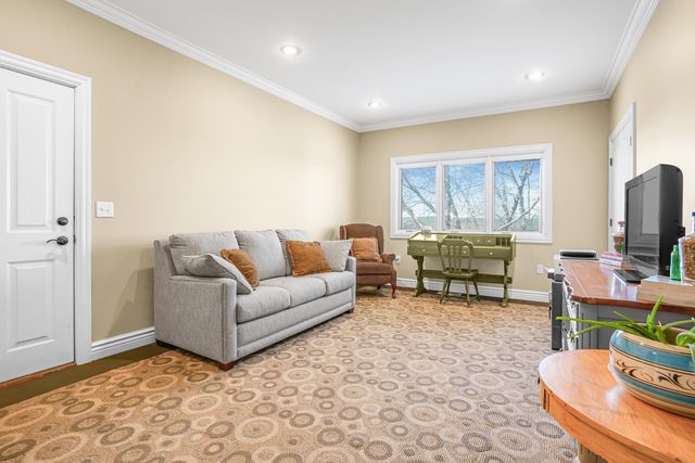 336 Inverness Trl Trail, Richmond, KY 40475