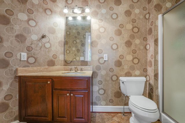 336 Inverness Trl Trail, Richmond, KY 40475