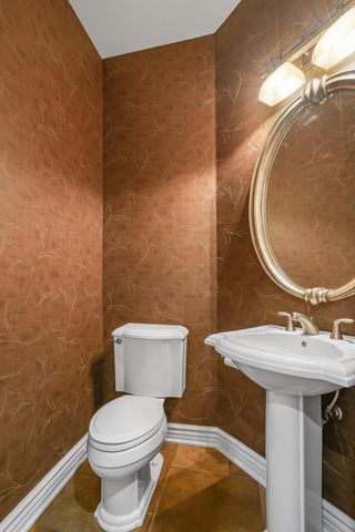 336 Inverness Trl Trail, Richmond, KY 40475