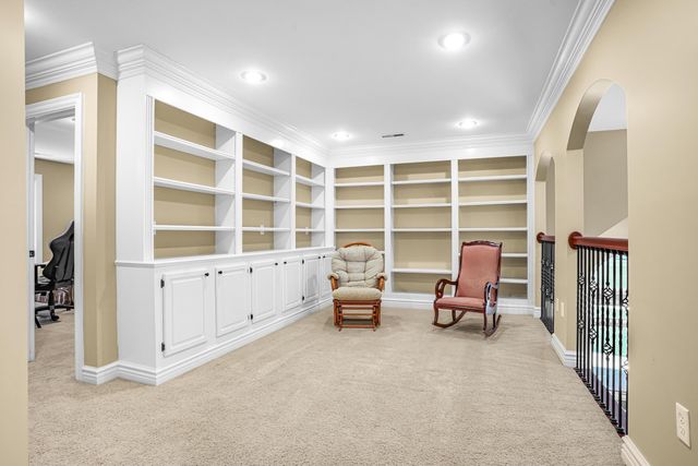 336 Inverness Trl Trail, Richmond, KY 40475