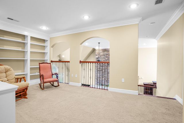 336 Inverness Trl Trail, Richmond, KY 40475