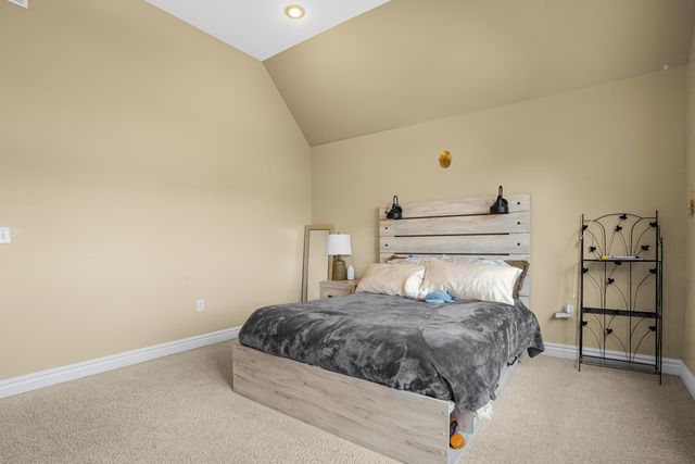 336 Inverness Trl Trail, Richmond, KY 40475