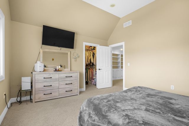 336 Inverness Trl Trail, Richmond, KY 40475