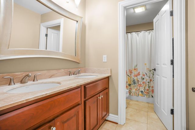 336 Inverness Trl Trail, Richmond, KY 40475