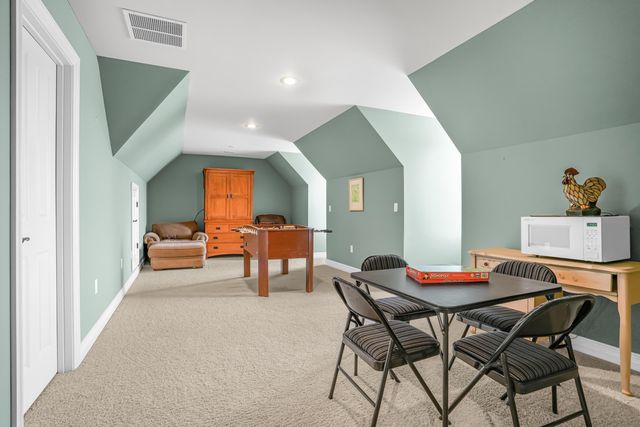 336 Inverness Trl Trail, Richmond, KY 40475