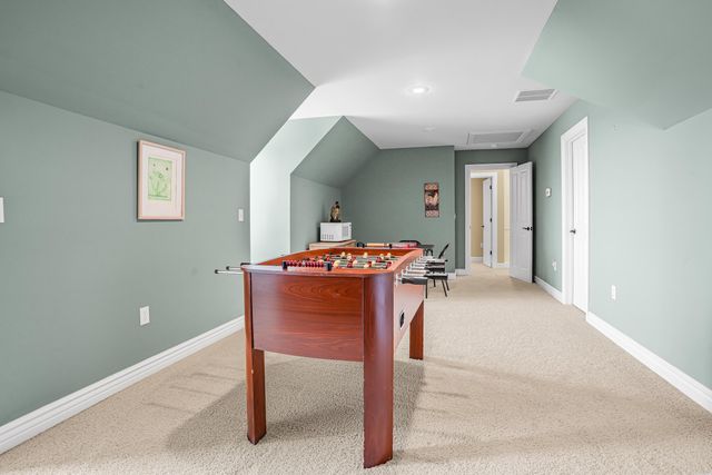 336 Inverness Trl Trail, Richmond, KY 40475