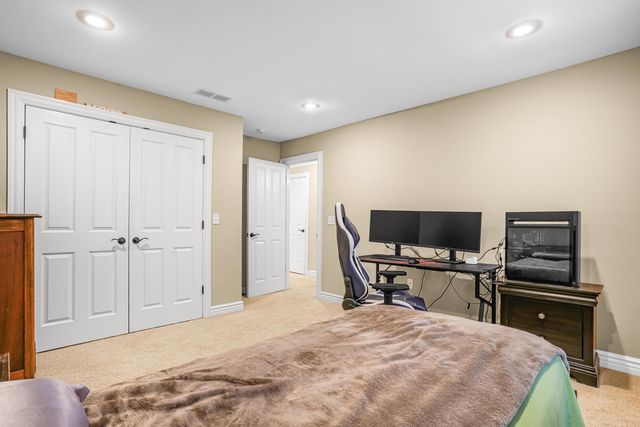 336 Inverness Trl Trail, Richmond, KY 40475