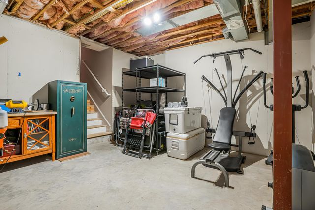 336 Inverness Trl Trail, Richmond, KY 40475