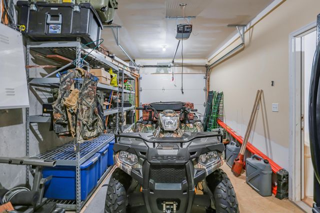 336 Inverness Trl Trail, Richmond, KY 40475