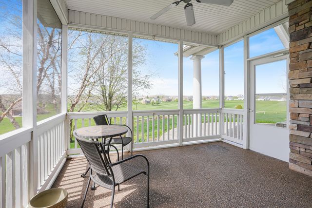 336 Inverness Trl Trail, Richmond, KY 40475