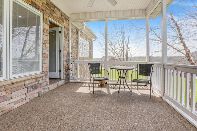 336 Inverness Trl Trail, Richmond, KY 40475